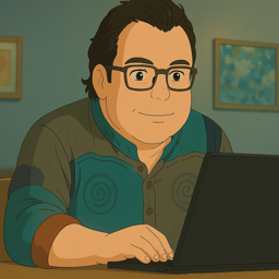 Discovering GigaFable